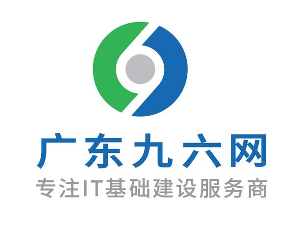 计算机软硬件,电子产品,数码产品的技术开发与销售;计算机系统集成
